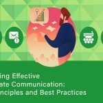 Designing Effective Corporate Communication Key Principles and Best Practices