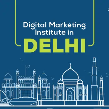 Digital-Marketing-Institute-in-Delhi
