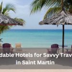Discover St Martin on a Budget