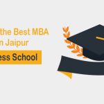 Discovering the Best MBA College in Jaipur, TC Business School