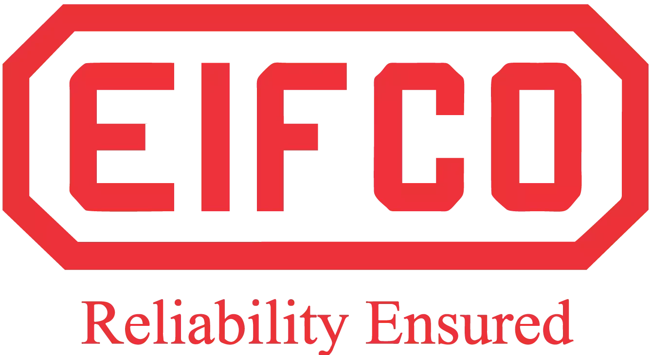 EIFCO-Logo-01-e1674901216102
