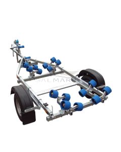 EXTREMEEXT500ROLLER