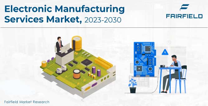 Electronic-Manufacturing-Services-Market (1)