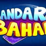 Andar bahar real money game