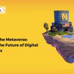 Exploring the Metaverse Unveiling the Future of Digital Experiences