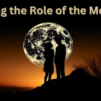 Exploring the Role of the Moon Sign