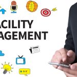 Facility Management Software Ahmedabad 1