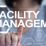 Facility Management Software Ahmedabad