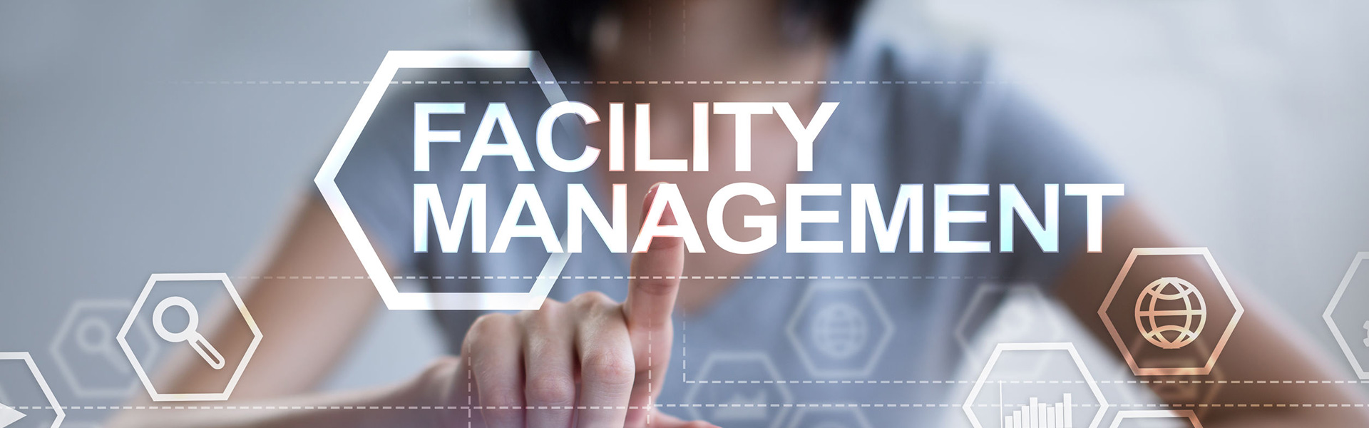 Facility Management Software Ahmedabad