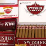 Facts about Swisher Sweet