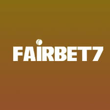 Fairbet7 Exchange