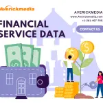 Finance datasets