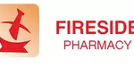 Fireside Pharmacy logo