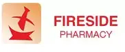 Fireside Pharmacy logo