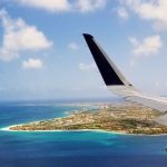 Flights To Aruba