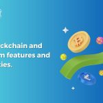 Flow Blockchain and Ethereum are two distinct blockchain platforms that offer different features and capabilities.