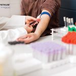 Get-Accurate-and-Convenient-Blood-Test-Results-with-Home-Collection