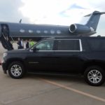 Exceptional Limo Services In Mesa AZ