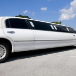 Luxury Limo Services For Special Events In Philadelphia PA