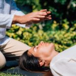 Holistic Therapist In Fort Worth TX