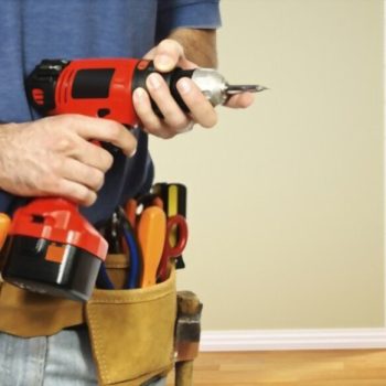 Professional Handyman Services In Atlanta GA