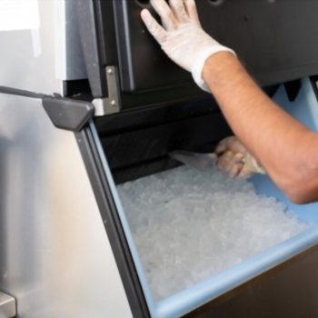 Ice Machine Repair Services In Buford GA