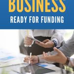 Getting-your-business-ready-for-funding-ebook-pdf