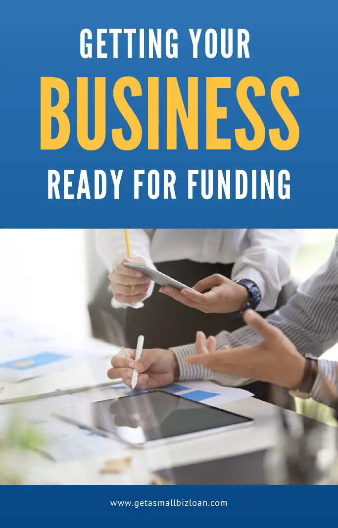 Getting-your-business-ready-for-funding-ebook-pdf