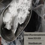 Global Difluorobenzophenone Market 2023-2029