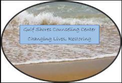 Gulf shoers logo