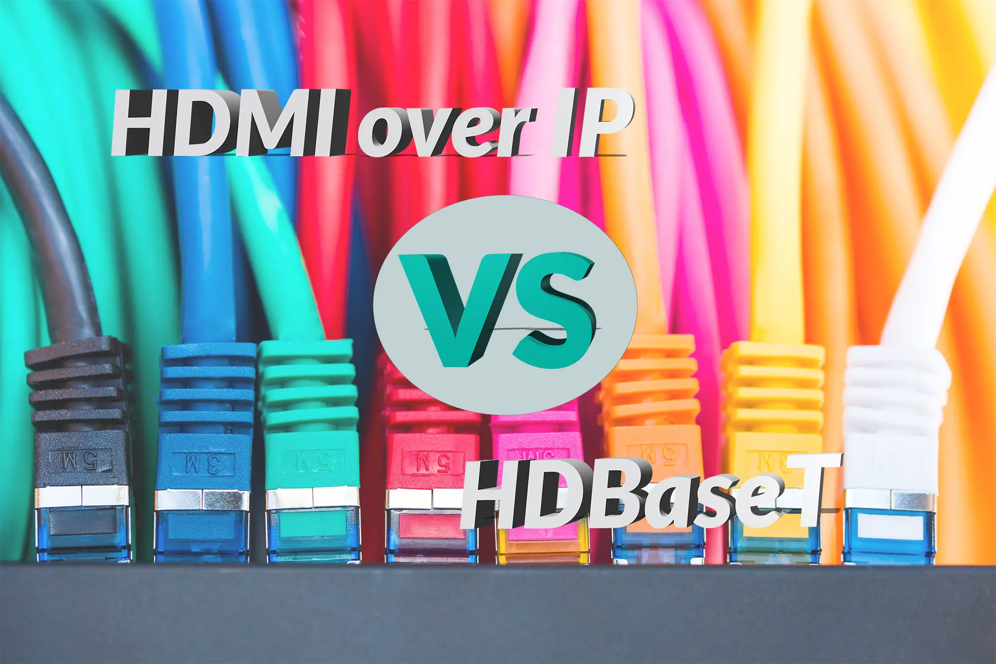 HDMI-over-IP-vs-HDBaseT-what-is-the-difference