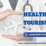 HEALTH TOURISM (1)