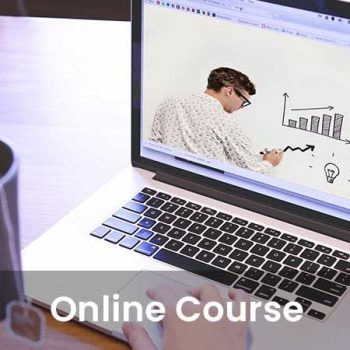 HOW TO LEARN ONLINE FREE PROFESSIONAL COURSES