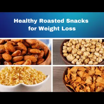 Healthy_Roasted_Snacks_for_Weight_Loss (1)