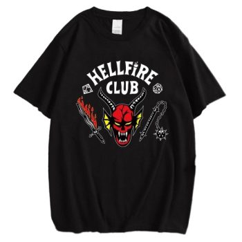 Hellfire_Club_T_Shirt_Stranger_Things-removebg-preview