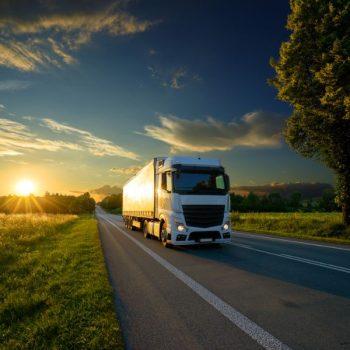 Help After Facing Truck Accidents