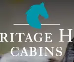 Heritage Hill Cabins