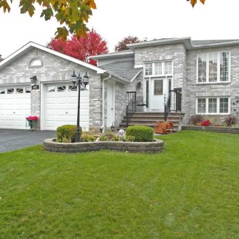 Houses for Sale Barrie