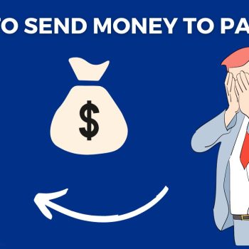 How To SeHow To Send Money To PayPal The Ultimate Guide Updated [2023]nd_Money To Paypal