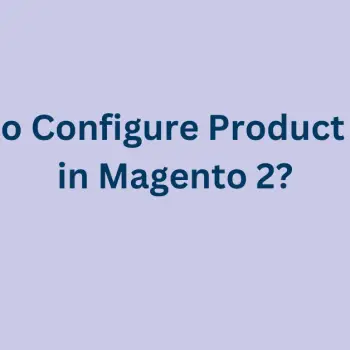 How-to-Configure-Product-Stock-in-Magento-2