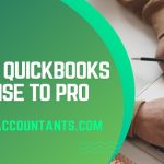 How-to-Convert-QuickBooks-Enterprise-to-Pro