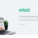 How to Download Cricut Design Space for PC (WindowsMac)