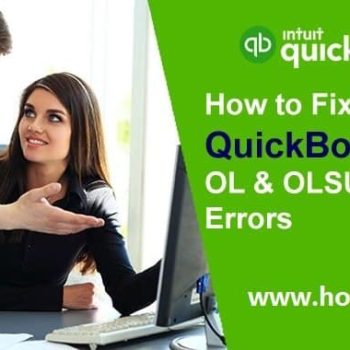How-to-Fix-QuickBooks-Desktop-OL-OLSU-Bank-Feed-Errors