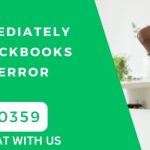 How to Immediately Resolve QuickBooks Form 941 Error