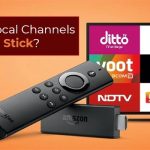 How to Install Local Channels on Amazon Fire Stick