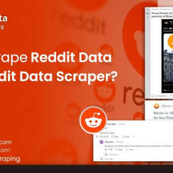 How-to-Scrape-Reddit-Data-Using-Reddit-Data-Scraper