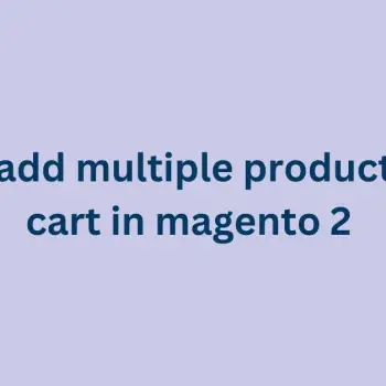 How-to-add-multiple-products-to-the-cart-in-magento-2-