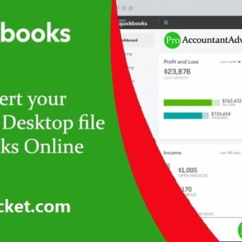 How-to-convert-your-QuickBooks-Desktop-file-to-QuickBooks-1