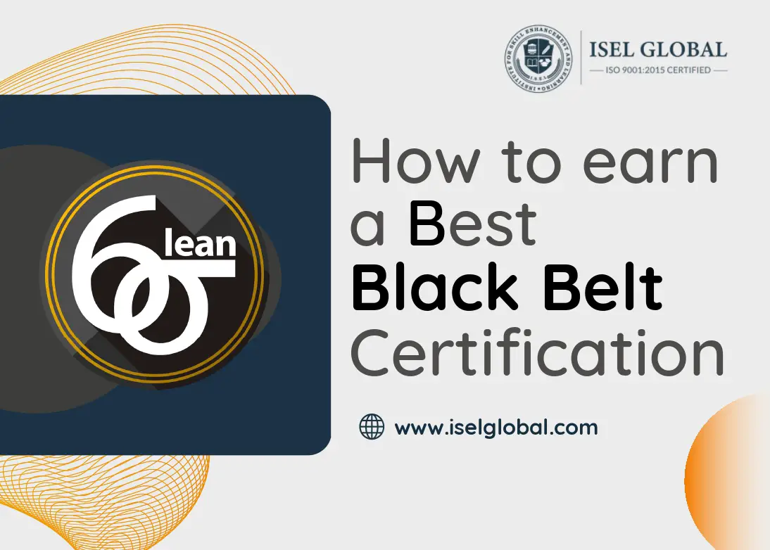 How to earn a best Black Belt Certification_page-0001