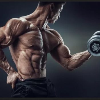 Improve Endurance with Steroids for Sale USA
